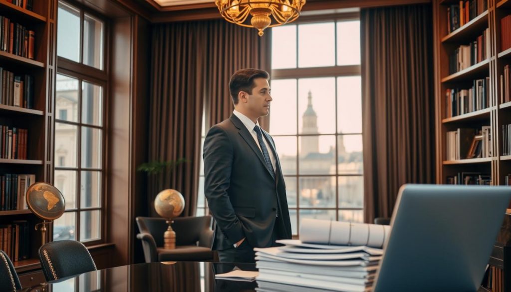 UK asset protection trust planning