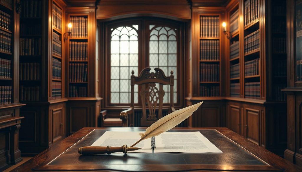 UK will execution requirements UK will execution requirements