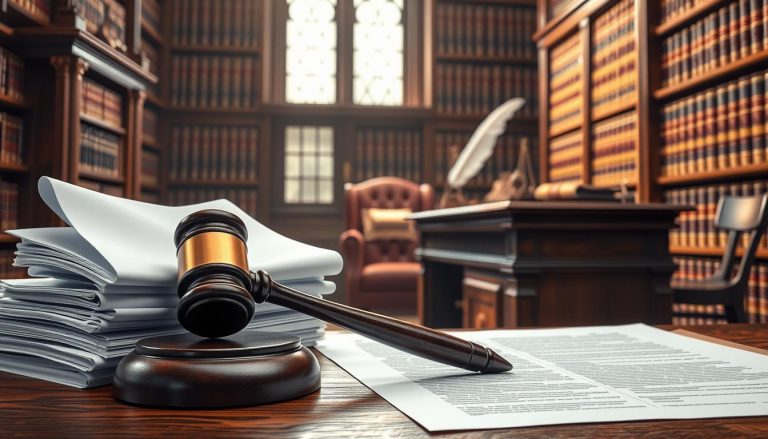 Executrixes Can Executors Alter a Will After Death? UK Law