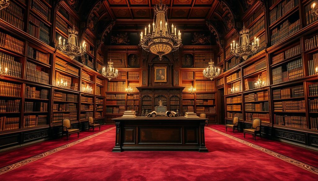 UK wills legal framework UK wills legal framework