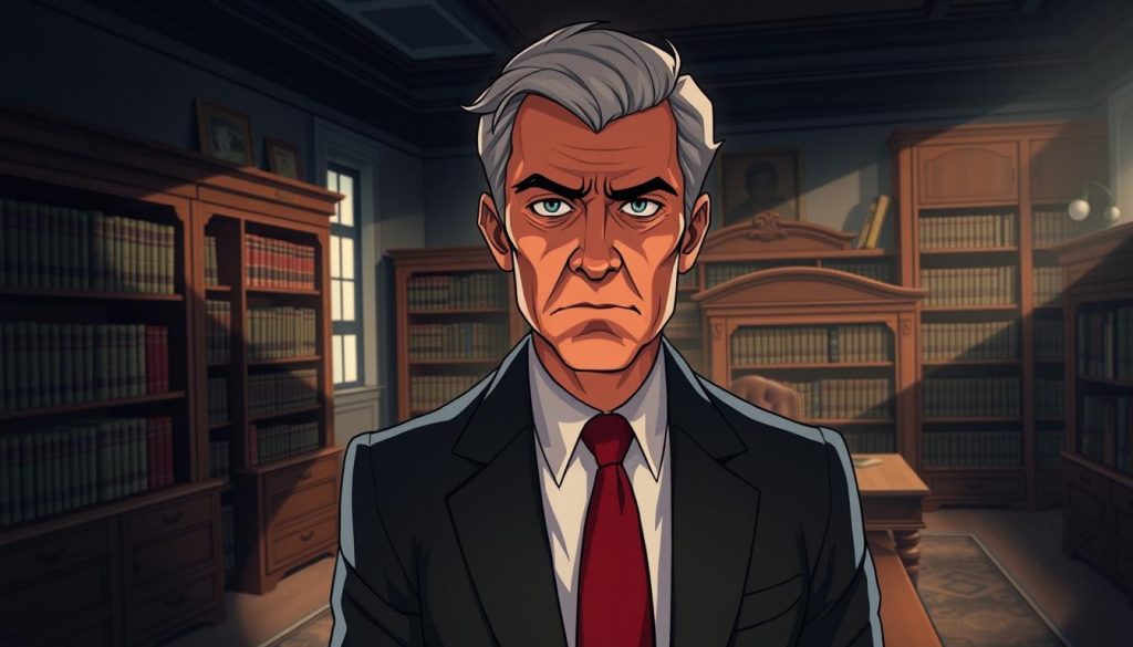 amend will executor amend will executor