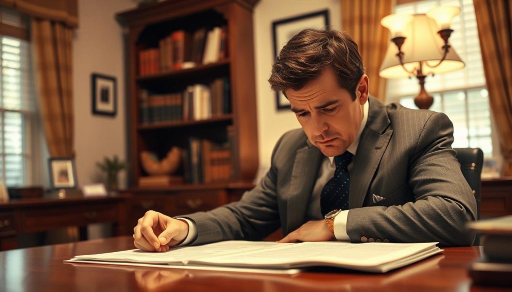 amending a will amending a will