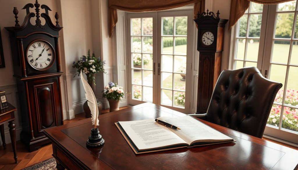 amending a will amending a will