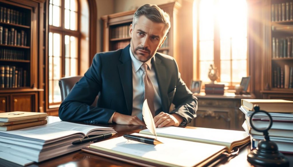 amending a will amending a will