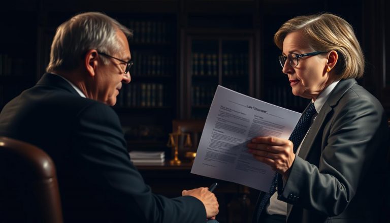 amendments to a will