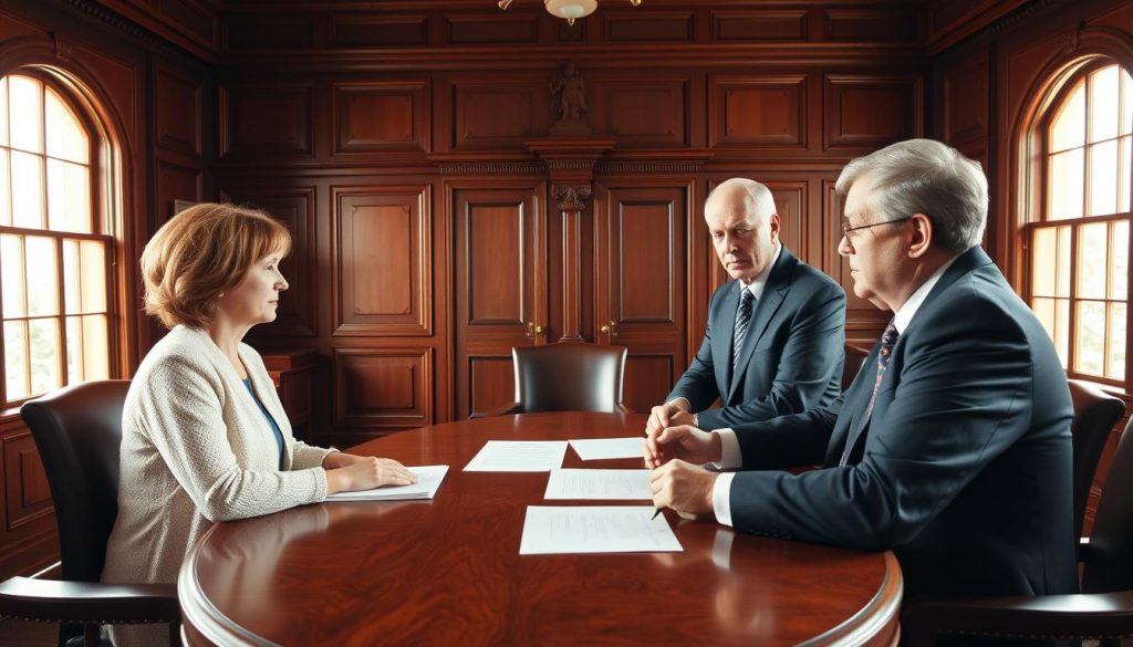 appointing a guardian appointing a guardian