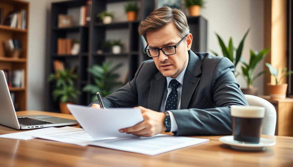 appointing an executor appointing an executor