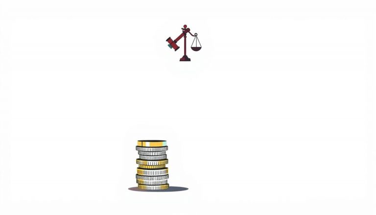 are isas exempt from inheritance tax