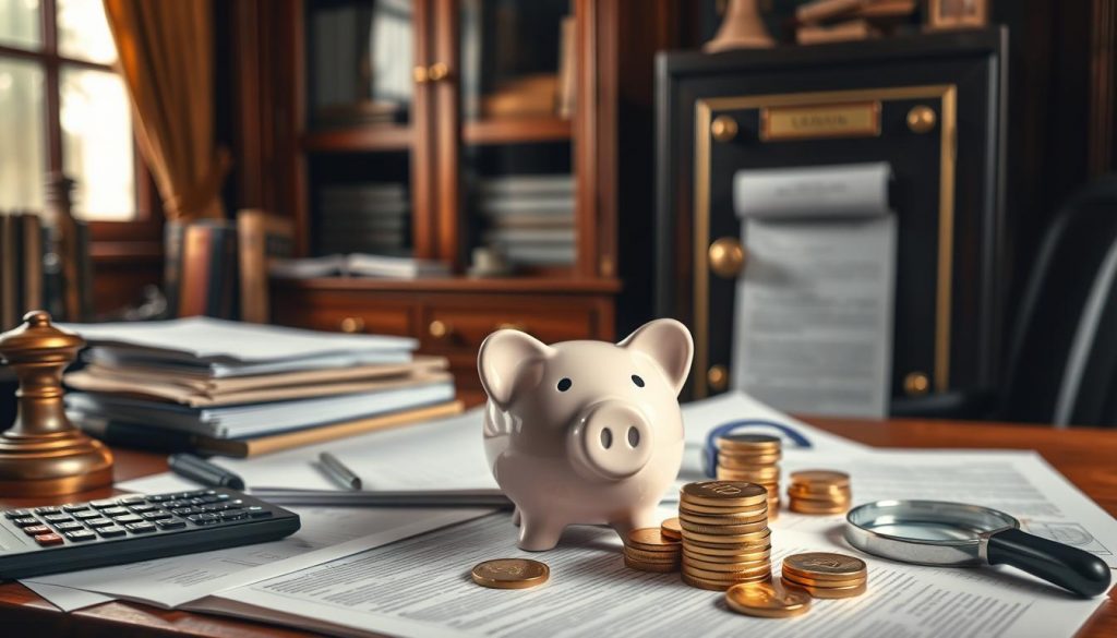 asset protection from care fees asset protection from care fees