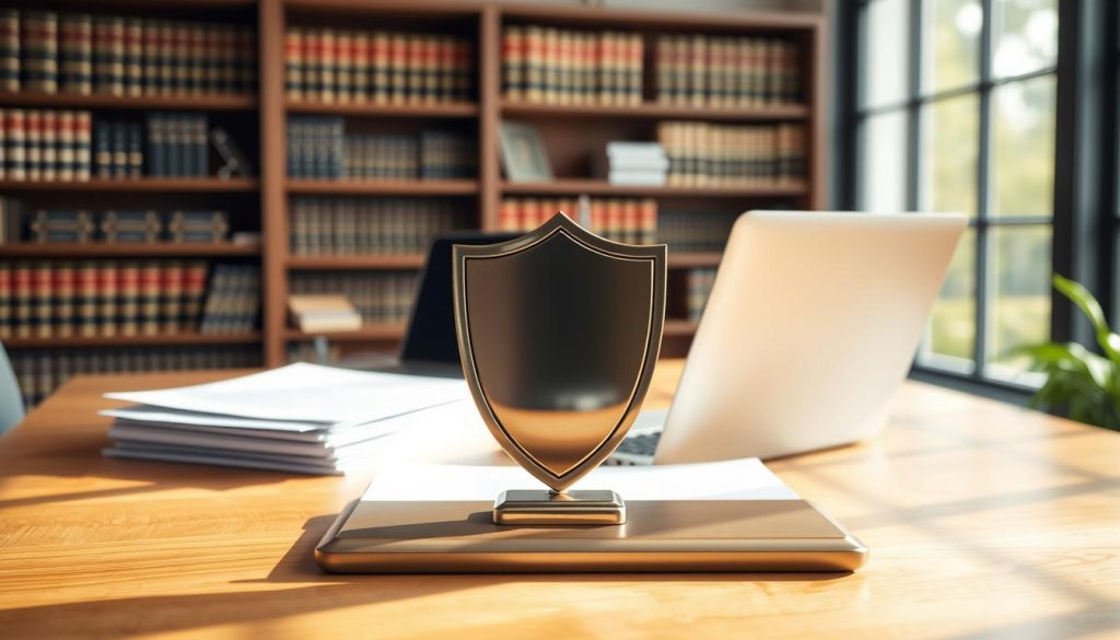 asset protection trust asset protection trust