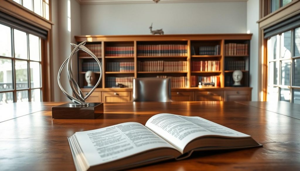 asset protection trust asset protection trust