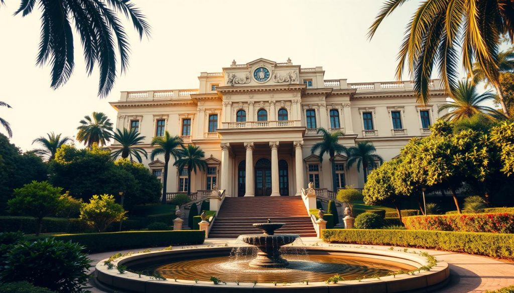 asset protection trust