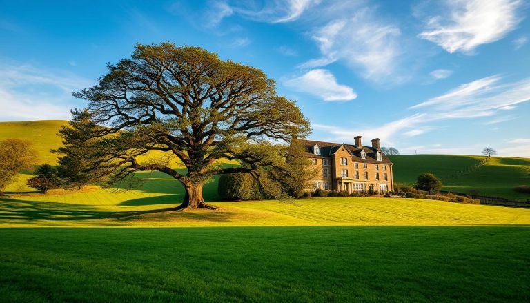 asset protection trust apt