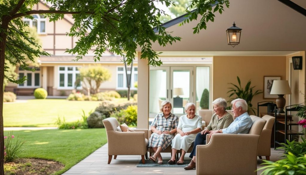 asset protection trust care home fees asset protection trust care home fees