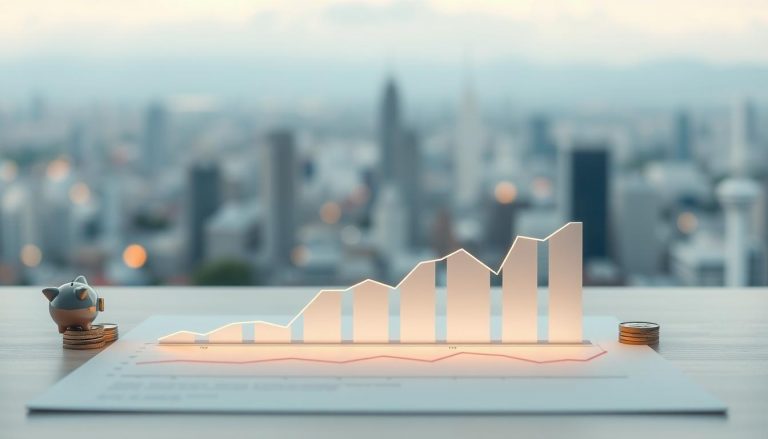 asset protection trust cost