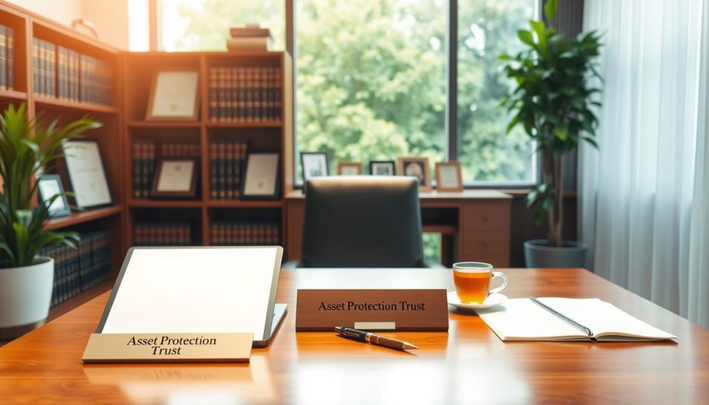 asset protection trust cost uk asset protection trust cost uk
