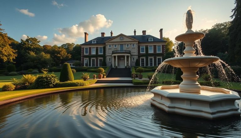 asset protection trust cost uk