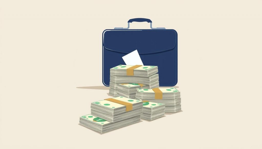 asset protection trust costs asset protection trust costs