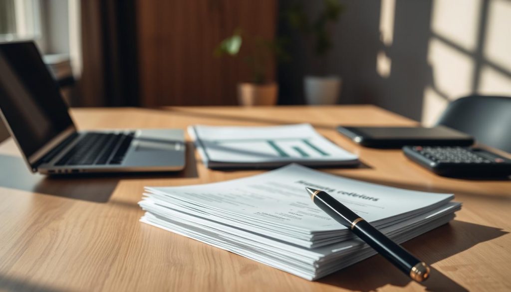 asset protection trust costs