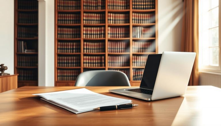 asset protection trust divorce