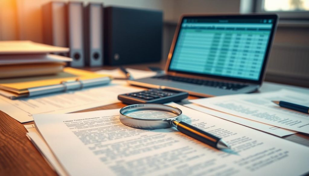 asset protection trust fees