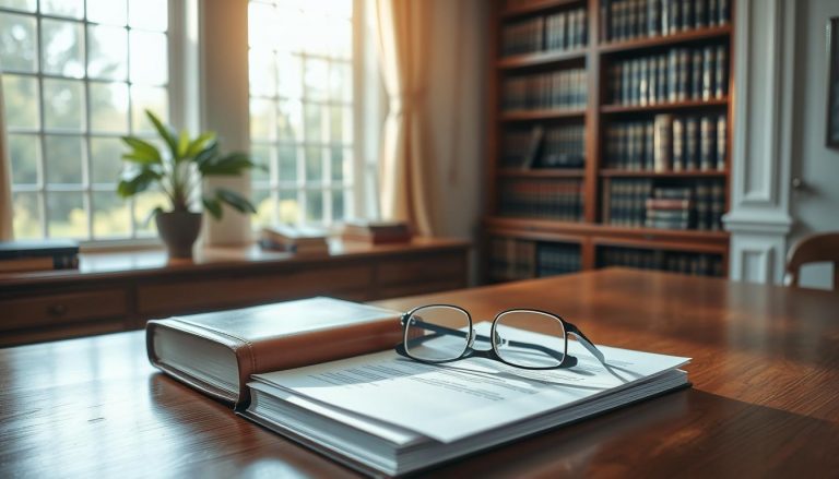 asset protection trust for divorce