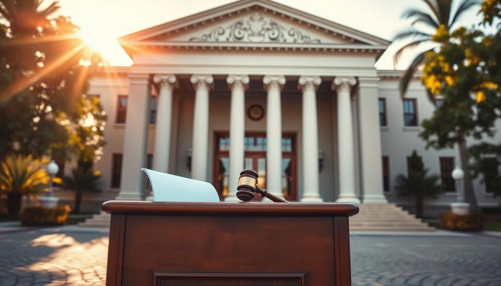 asset protection trust legal considerations asset protection trust legal considerations