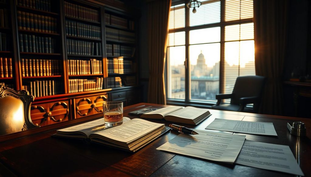asset protection trust planning