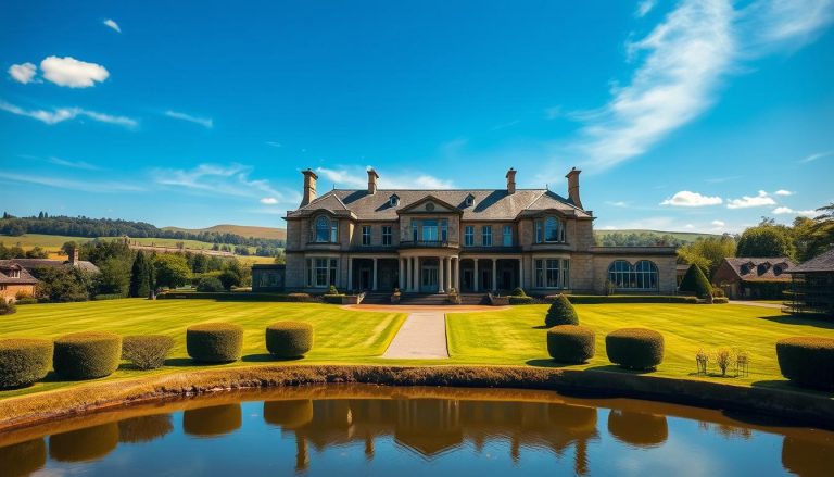 asset protection trust pros and cons