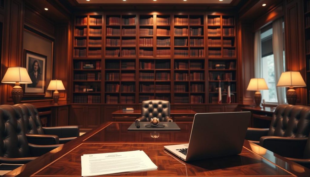 asset protection trust setup