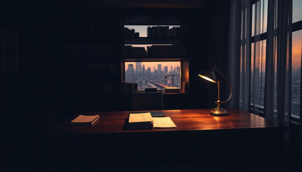 asset protection trusts misconceptions