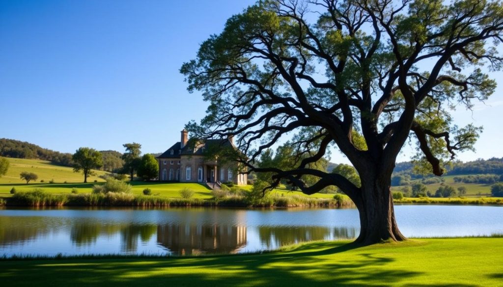 asset safeguarding trust asset safeguarding trust