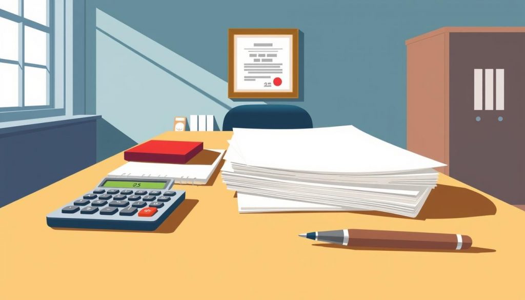 average cost of a solicitor for will execution average cost of a solicitor for will execution