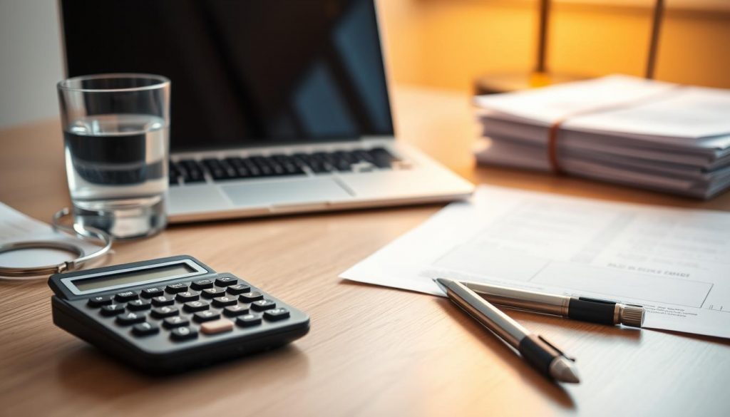 average cost of creating a will in the UK average cost of creating a will in the UK