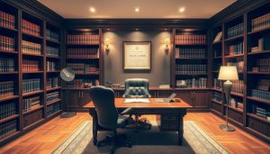 bare trust inheritance tax