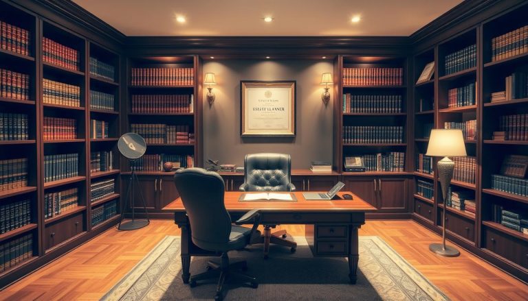 bare trust inheritance tax