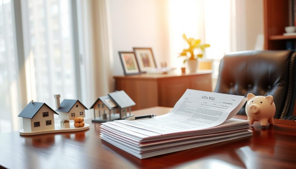 benefits of updating a will benefits of updating a will