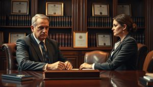 can executors of a will also be beneficiaries