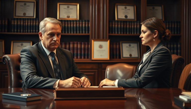 can executors of a will also be beneficiaries