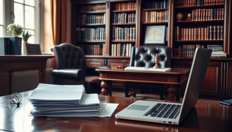 can you avoid inheritance tax