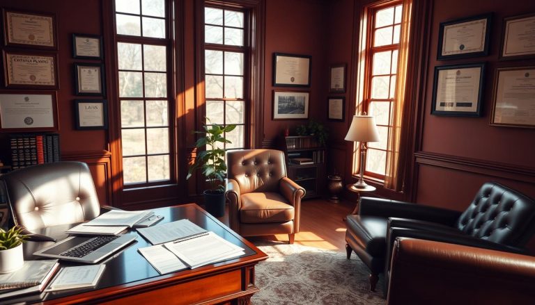 care fees and jointly owned property