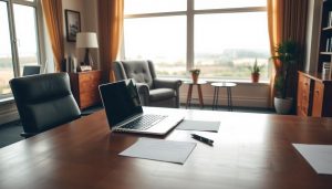 care fees assessment