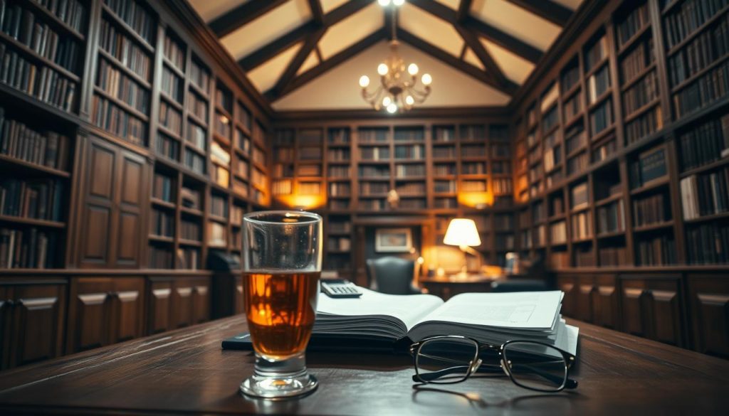 care home expenses tax relief