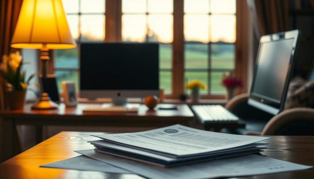 care home fees tax deductible