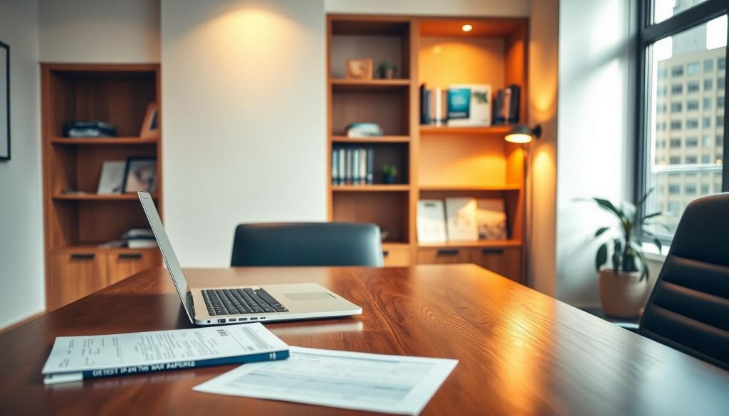 care home financial planning