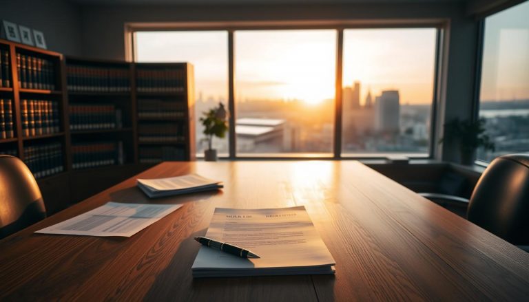 changes to inheritance tax in budget