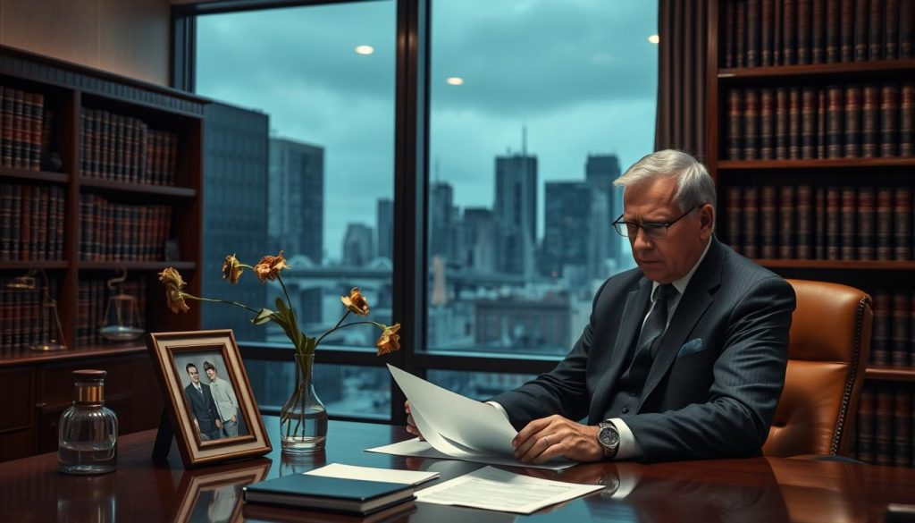 changing a will after death changing a will after death