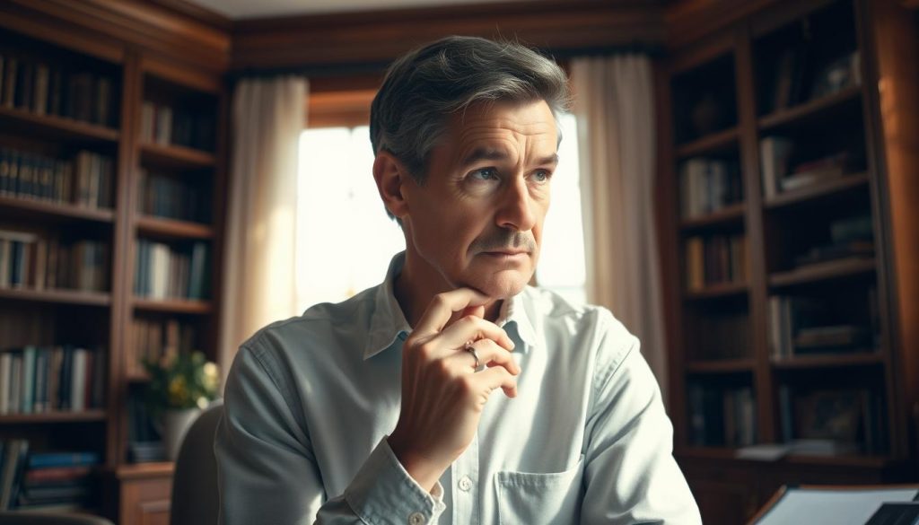 choosing a guardian choosing a guardian