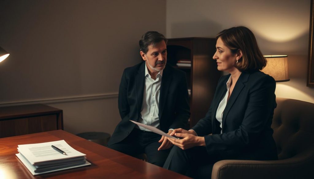 choosing an executor for your will choosing an executor for your will