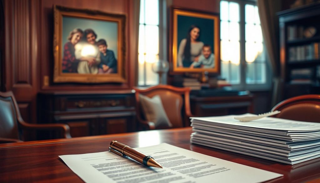 clear beneficiaries in a will clear beneficiaries in a will